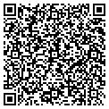 QR code with Clarendon Inn contacts