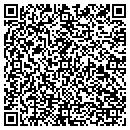 QR code with Dunsirn Industries contacts