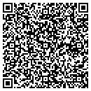 QR code with Tan Ya Hide contacts
