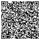 QR code with Union Services Inc contacts