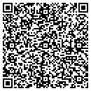 QR code with Davis Cpa Kenneth C Inc contacts