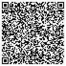 QR code with Bartlett MILLING/Wnc Feeds contacts