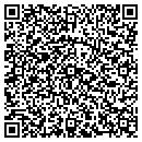 QR code with Chriss Dodge World contacts