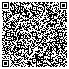 QR code with Laser Support Service contacts