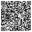 QR code with Manpower contacts