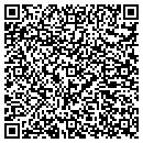 QR code with Computer Warehouse contacts