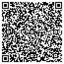 QR code with Carolina Career Consulting contacts
