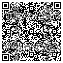 QR code with Mc Murray Fabrics contacts