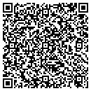 QR code with Shoney's Inn & Suites contacts