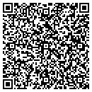 QR code with Sheridan Remodeling contacts