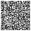 QR code with Deese Farm contacts