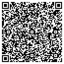 QR code with Icee USA contacts