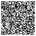 QR code with Ashburn Auto Service contacts