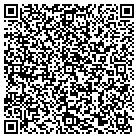 QR code with TKM Specialty Fasteners contacts