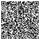 QR code with Kenny's Components contacts