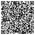 QR code with A R Benton contacts