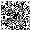 QR code with Circle K contacts