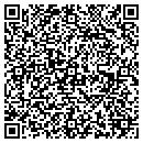 QR code with Bermuda Run West contacts