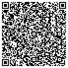 QR code with Mobile Contracting LLC contacts