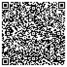 QR code with Check Into Cash of NC contacts