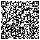 QR code with Source Interlink contacts