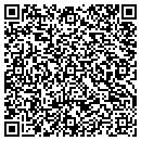 QR code with Chocolate City Bakery contacts