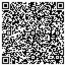 QR code with Gapway Grocery contacts