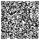 QR code with Walnut Creek Computers contacts