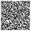 QR code with Computer Science Corp contacts