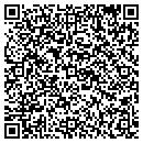 QR code with Marshall Farms contacts