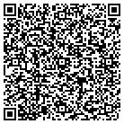 QR code with Trans Global Engineering contacts