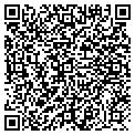 QR code with Godwin Body Shop contacts
