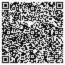 QR code with Walker Improvements contacts
