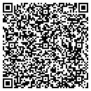 QR code with Credit Counselors NC contacts