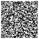 QR code with Steven's Restaurant contacts