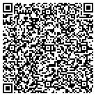 QR code with Radiological Physics Cnsltnts contacts