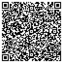 QR code with Occupational Testing Service contacts