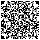 QR code with First Pentecostal Power contacts
