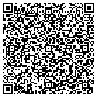 QR code with ABC Spanish Translating contacts