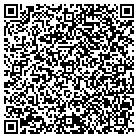 QR code with Coastal Neurological Assoc contacts