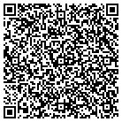 QR code with Grumpys Custom Motorcycles contacts