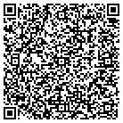QR code with Sylvan Learning Center contacts