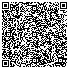 QR code with Krystal Services Intl contacts