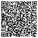 QR code with Clay Spa Salon contacts