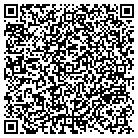 QR code with Medical Collections System contacts