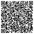 QR code with BB&T contacts