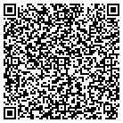 QR code with Correction Commission Div contacts