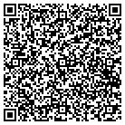 QR code with Myrick & Sons Elec Contrs contacts