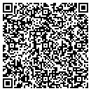 QR code with Crosswhite Edwards contacts