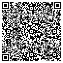 QR code with Royal Auto Salvage contacts